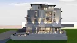 Meyer Road (D15), Semi-Detached #486657801